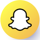 Snapchat
