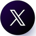 X (Twitter)
